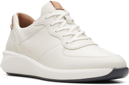 Image of Clarks Womens Sneaker