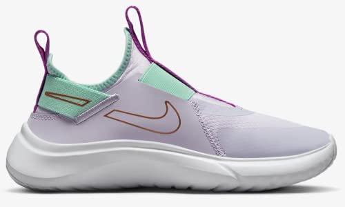 Image of Nike Boys Running Shoes
