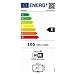 Philips 75PML9506 75 Pulgadas 4K Smart TV UHD LED Android TV con...
