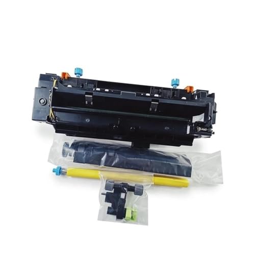 Kit de fusion 40X8530 40X8531 pour imprimante laser MS710 MS711