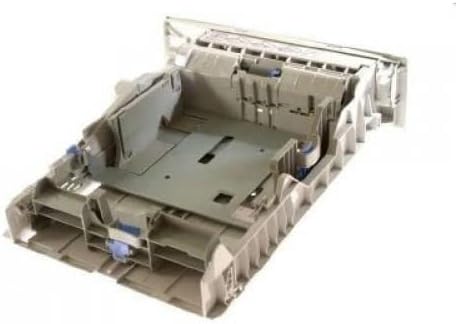 HP 500 Sheet Paper Tray Refurbished, RM1-1088 (Refurbished)