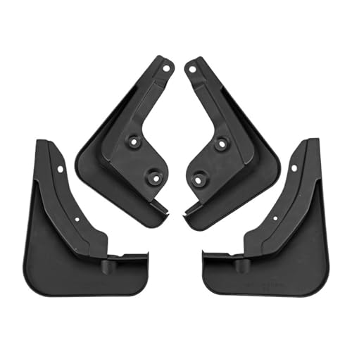 Geely Preface L Xingrui 2024ɓK}bhK[h Ԃ̃^CtF_[pJ[ANZT[