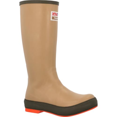 Image of XTRATUF Women's 15 inch Legacy Boot