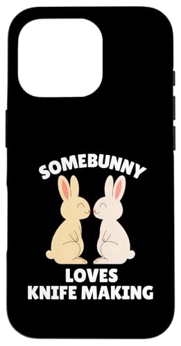 Somebunny Loves iCt C[X^[oj[ iCt[J[ Mtg X}zP[X iPhone 16 Pro p