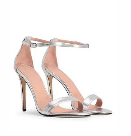 Uunda Fashion Uunda Fashion Womens Fancy & Stylish Block Heel sandals for Womens And Girls | HL-1089(1)_3 (B0BR64KFRM) Amazon Price History, Amazon Price Tracker