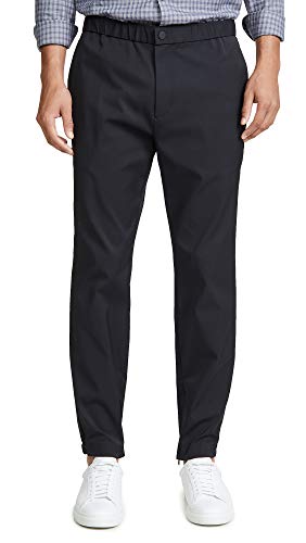 Theory Men's Terrance Neoteric Trousers