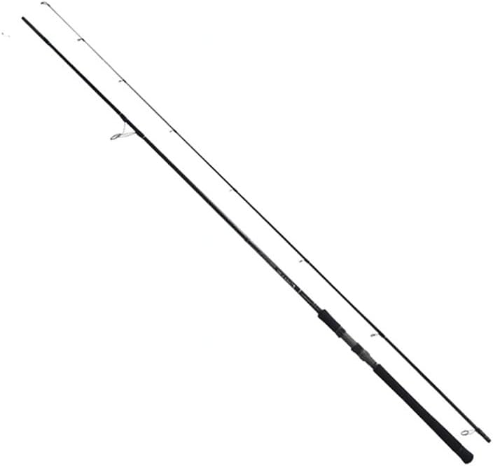 Yamaga Blanks 22 Early Four Lock 104H