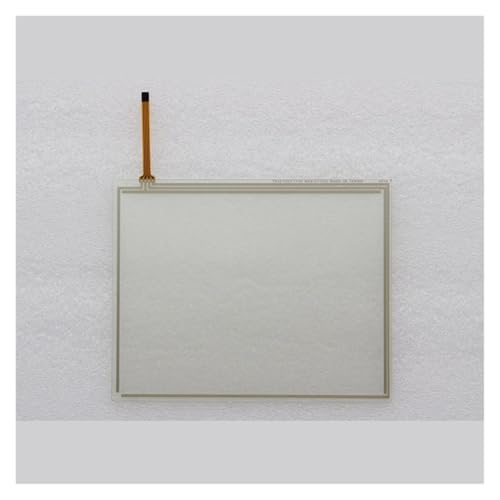 Película protectora T010-1303-T140 BKO-C11932 con panel táctil de alta precisión
