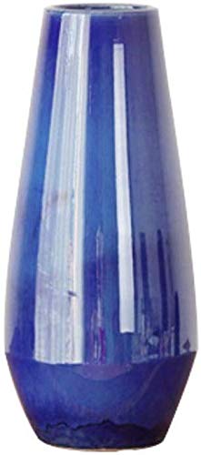 Vase en céramique décoratif esprit zen pour une maison sereine