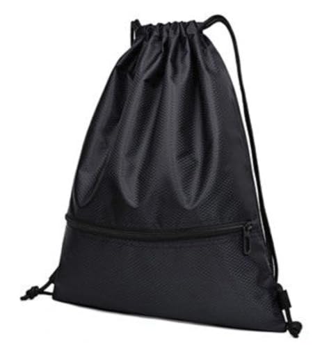 [esank] v[obO j̎q ̎q bN jobN h y 2[  ܂ @\ v[ oR X|[c e AEghA s Cws r[`V Vv (ubN(36cmX1cmX42cm))