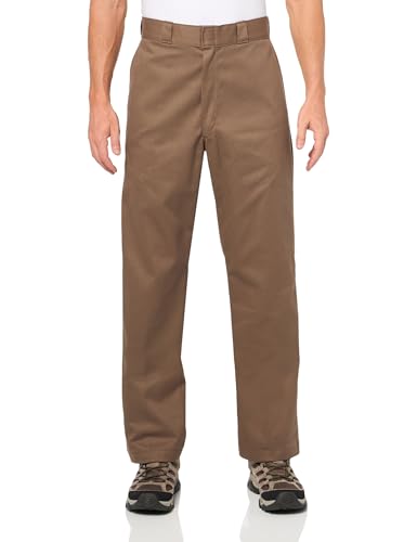 Dickies Original 874 Work Pants fini les pantalons fragiles qui se déchirent