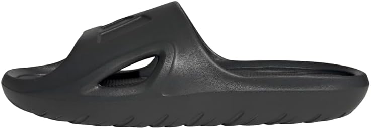 adilette slides 22 carbon