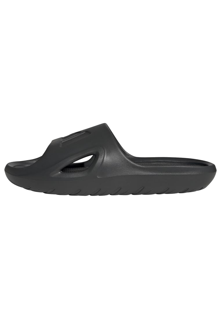 adidas Unisex Adicane SlidesSchuhe