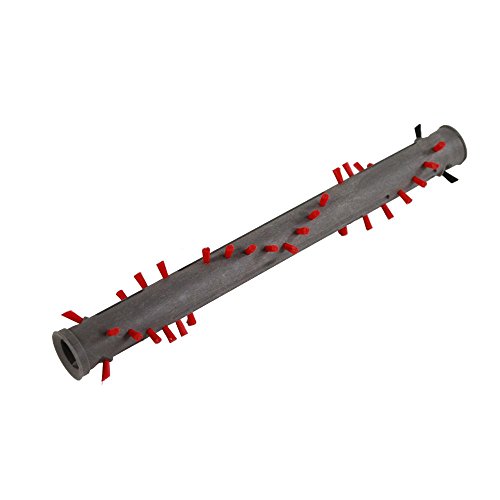 Dyson DC24 Brushbar