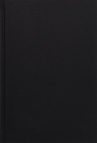 A Companion to Beethoven's Pianoforte Sonatas: ... 0404131174 Book Cover