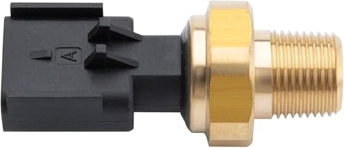 Capteur position papillon TPS de précision pour VW Corrado Golf 3 - 4