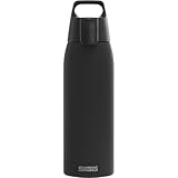 SIGG
