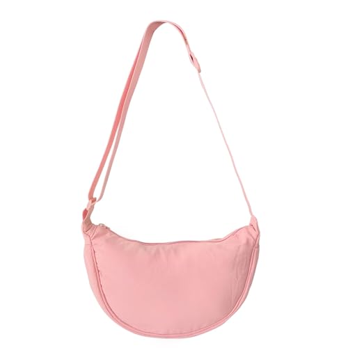 pNZgobOAiCNZgobOAz[{[NX{fBobOA|[^uNZgp[XA`FXgobOAt@j[pbNiIWj