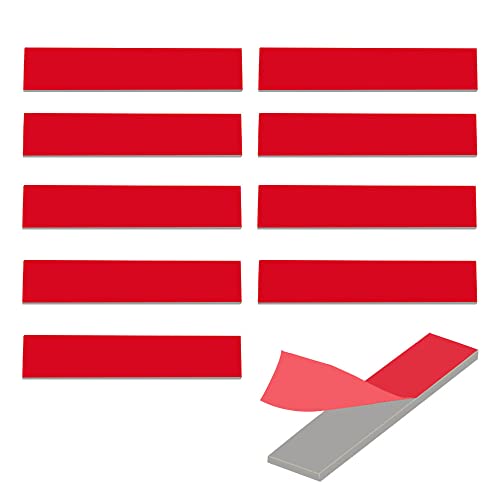 Cer'8 Cuscinetti Adesivi Anti Zanzare Scatola Da 48 Cuscinetti - Foto 14