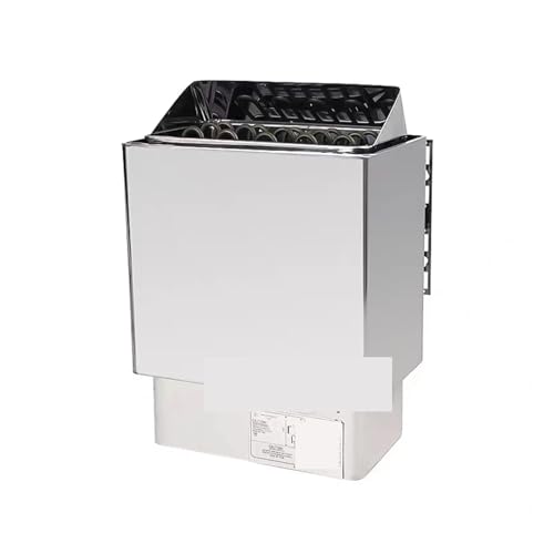 XeXTEiq[^[ dCTEiXg[u ƒp Ɩp TEiݔ,_Ȑݒu(4.5K)