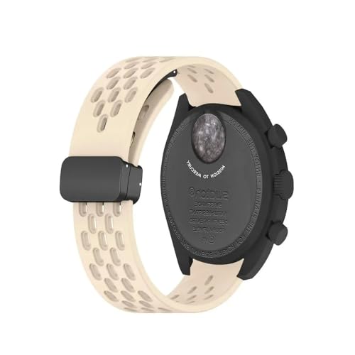 Omega X Swatch Joint MoonSwatchohCuXbgNOKIA Withings HR 40mm SportVREHb`oh20mmANZT[AX^[CgAHR Sport 40mmp