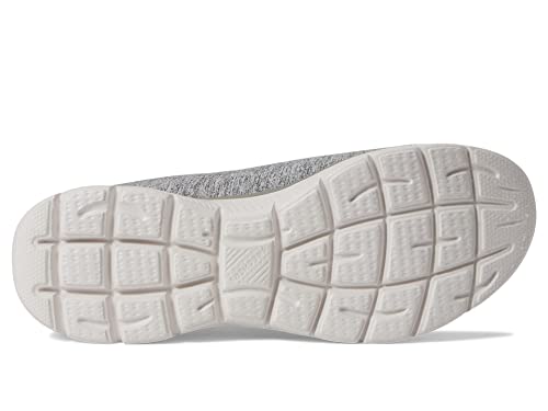Image of Skechers Women's Summits-Quick Getaway Sneaker