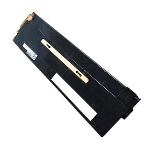 Conteneur de toner usagé C8130 008R08101 pour Xerox AltaLink C8135 B8155 B8145 C8145