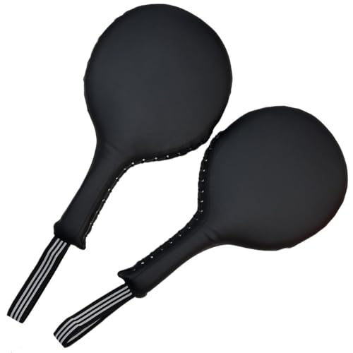 ubN(BLK) nh~bg 21g  {NVO iZ Ō ~bg Ci[X|[cIWi