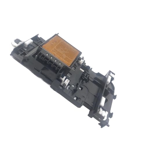 Tête d'impression LK6090001 haute précision pour Brother J430 J6510 J6710