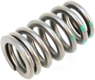 Replacement Valve Spring (Intake) fits 2005-2010 Dodge Ram 1500 3.7L V6 Right-hand