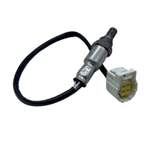 Sonde Lambda Chrysler 300 5.7 V8 Capteur Oxygène 05149180AA Echappement