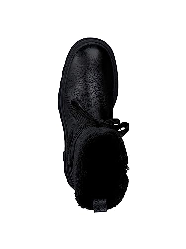 Tamaris Damen 1-1-26242-41 098 41 – Ansicht 2