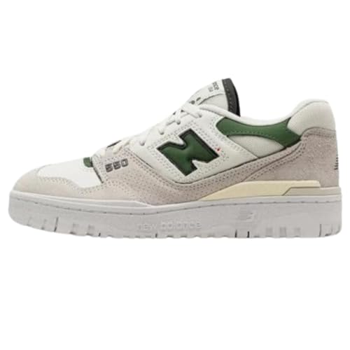 New Balance Men's Comfortable Running Shoe