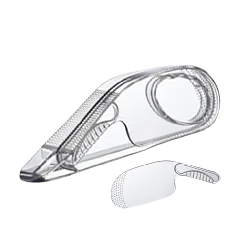 Mattress Lifter Tool, 2-in-1 Sheet Tucker Tool Bed Maker, Easy Lifter Mattress Riser, Bed Making Wedge Tool for Helps Lift and Hold The Mattress