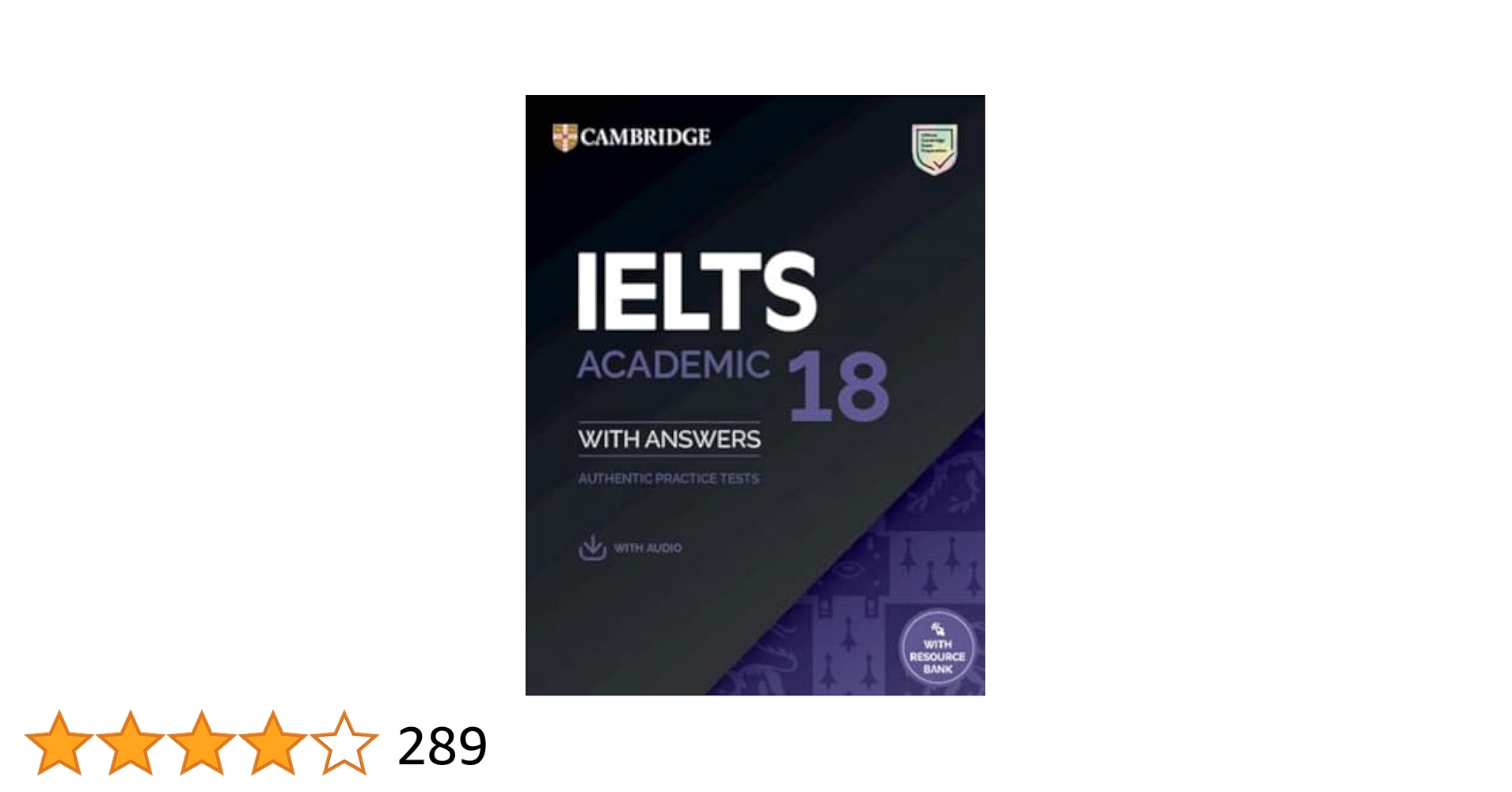 IELTS Academic 12〜18公式問題集(音声DL付き) IELTS Academic 12〜18公式問題集(音声DL付き) Amazon.co.jp