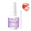 02-Peel off Base Coat