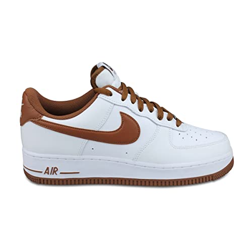 Image of Nike Men's Gymnastics Shoes