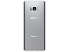 Marcas famosas de teléfonos celulares 2018 12 Samsung G955F Galaxy S8+ 64GB Single SIM Unlocked Phone - 6.2" Screen - International Version (Arctic Silver) #1