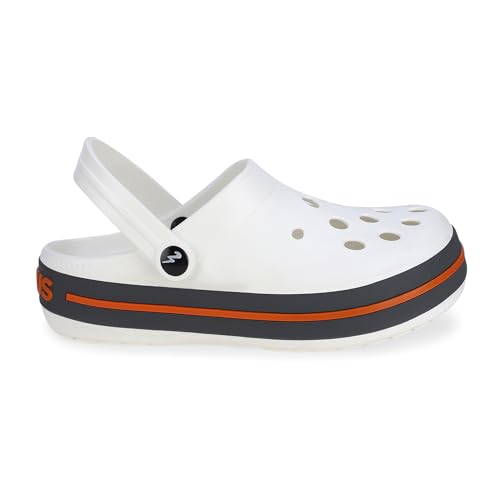 Image of Campus Men Gc-4005 Clogs