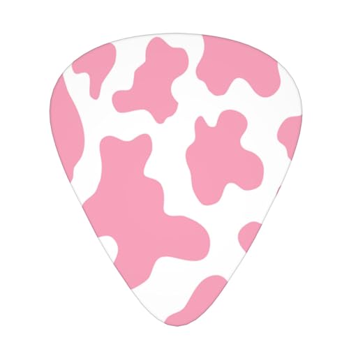 GLM^[&x[XpsbN 6pbN - lXȌ (0.46mm/0.71mm/0.96mm) ^тɕ֗ S҂ɂD (sN JE vg1-01)