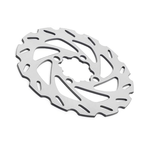 Disque de frein arrière YFZ450R pour réparer l'usure de votre Raptor 700