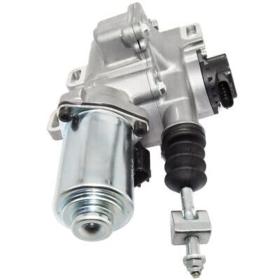 Attuatore frizione attuatore parti di propulsione ricambio per componenti auto, cilindro di trasmissione Clutch Actuator 31360-12030 Dhl