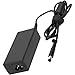 Produktbild Netzteil Laptop Ladegerät für HP 19V/4,74A 90W PIN