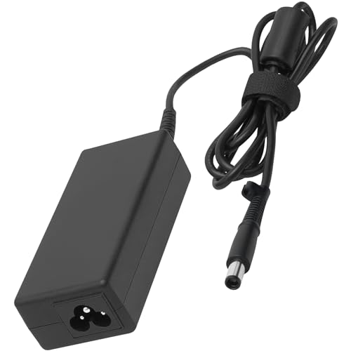 Blow Adaptateur Secteur pour Ordinateur Portable HP 19V/4,74 A 90 W PIN