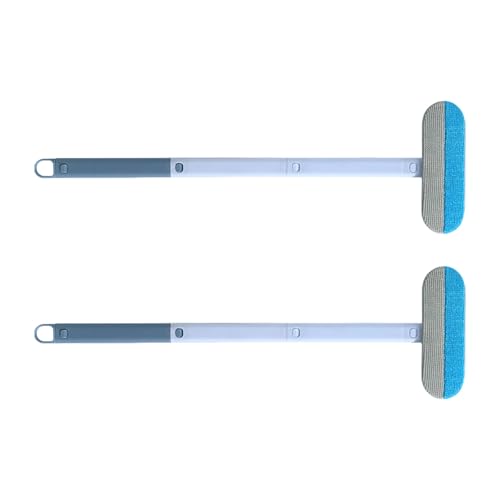 Depilatore per la pulizia rapida dei vestiti e della casa rimuovere i capelli e lo sporco da vestiti e pantaloni Rimozione dei peli di animali domestici per tessuti mobili