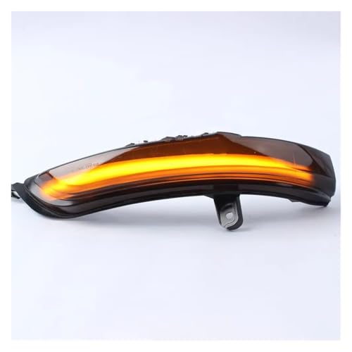 Luces Giro Intermitente LED Dinámicas Nissan Teana J32 2008 2009 2010-2013