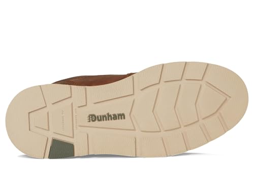 Image of Dunham mens Brisco