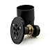 Dranjer F-N2 New Construction Floor Drain