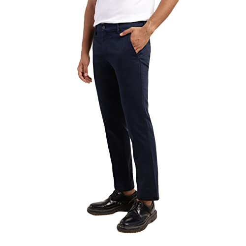 Image of Levi's Men's Slim Casual Pants
