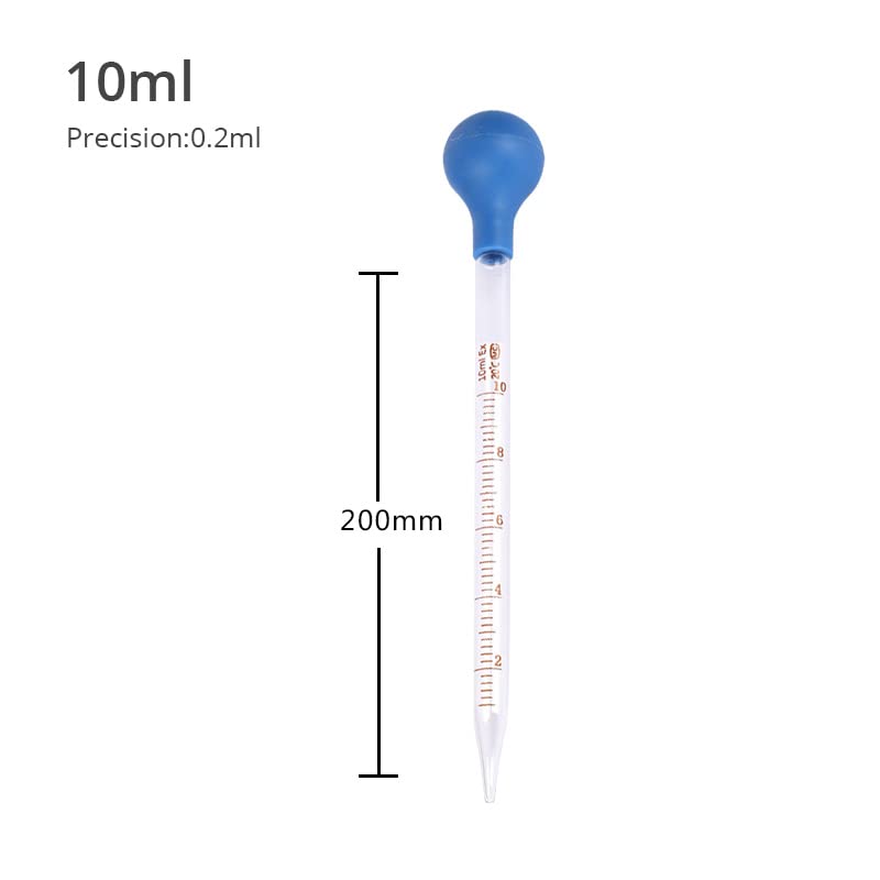 Dekglaasjes Dikte 1 - borosilikaatglas transp., 15 x 15 mm Conform ISO